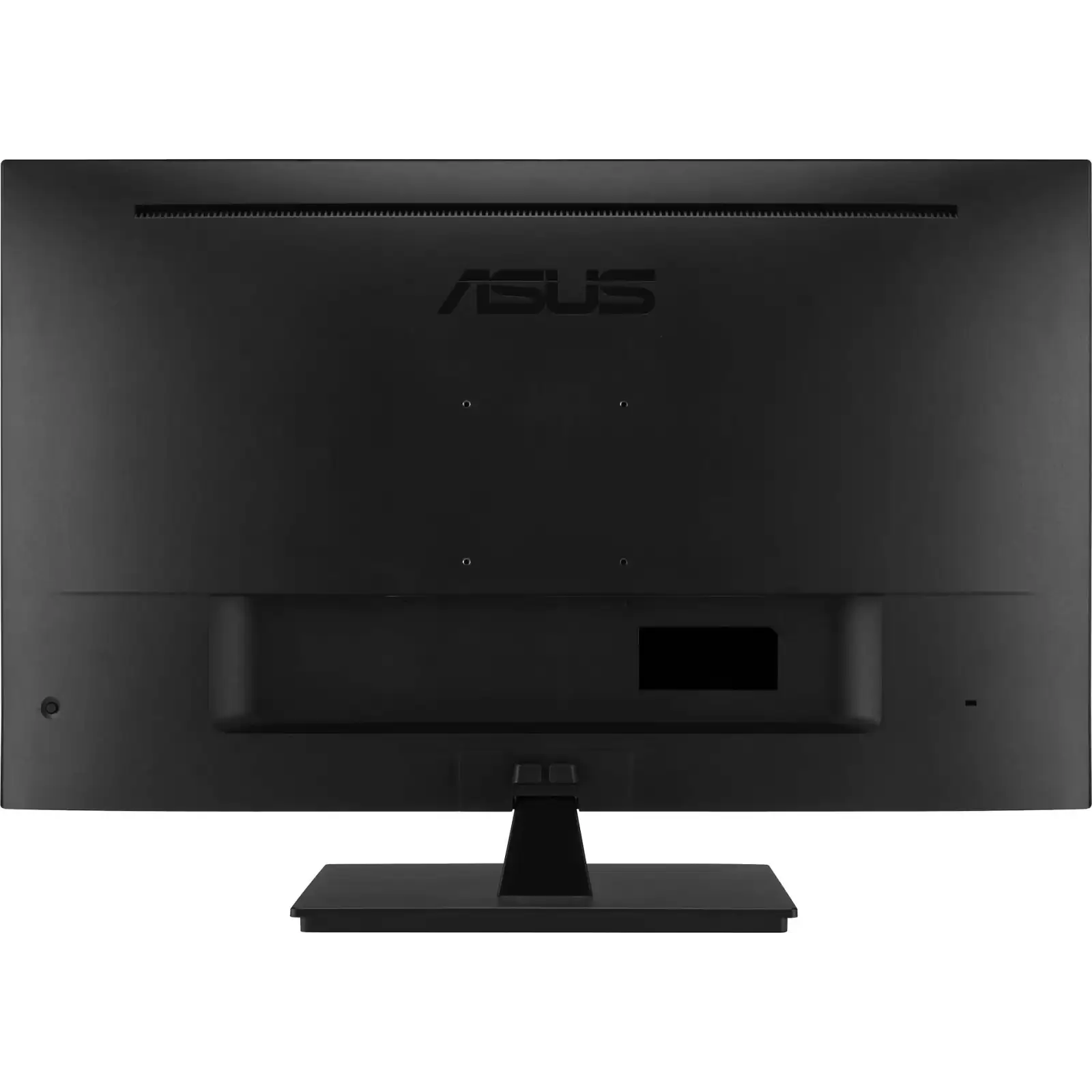 Монітор Asus VP32AQ 31.5