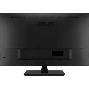 Монітор Asus VP32AQ 31.5