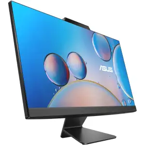 Моноблок ASUS A3402WVAK-BPC0320 (90PT03T2-M00CB0) UA