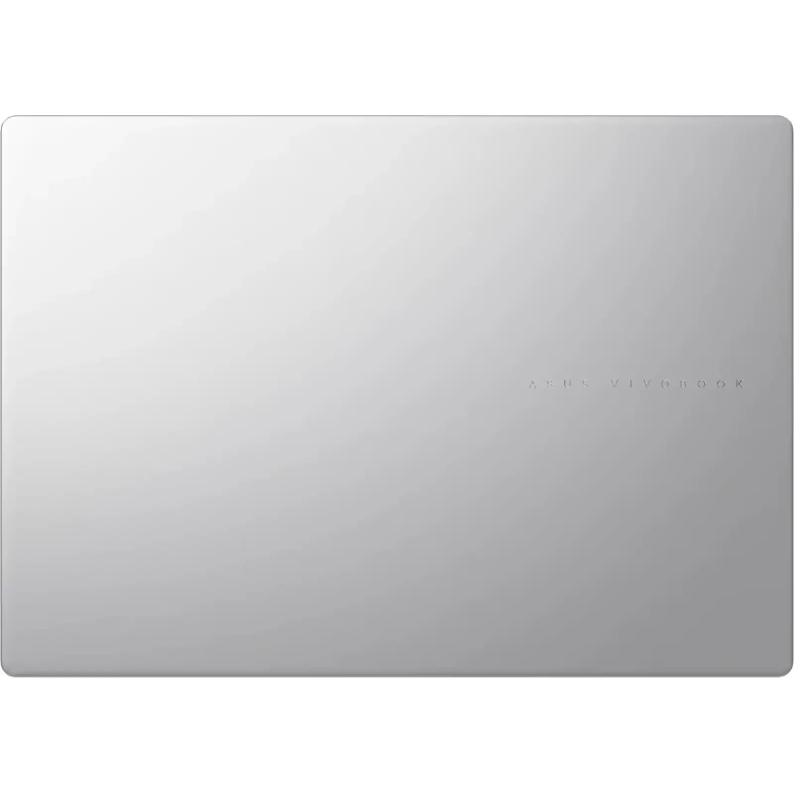Ноутбук ASUS Vivobook S 14 S3407VA (90NB1681-M000K0) UA