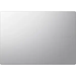 Ноутбук ASUS Vivobook S 14 S3407VA (90NB1681-M000K0) UA