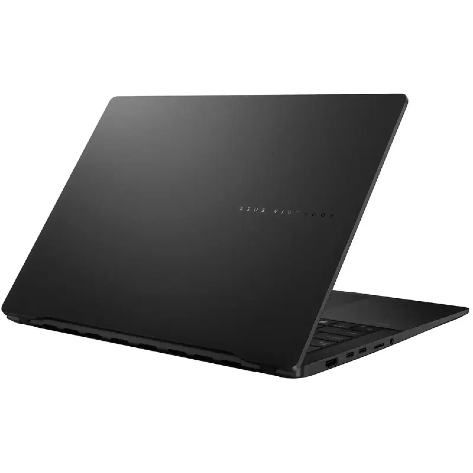 Ноутбук ASUS Vivobook S 14 S5406SA Neutral Black (90NB15R3-M00190) UA