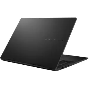 Ноутбук ASUS Vivobook S 14 S5406SA Neutral Black (90NB15R3-M00190) UA