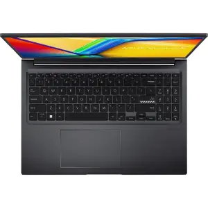 Ноутбук Asus Vivobook 16 M1605NAQ-SH053 (90NB1831-M001X0) UA