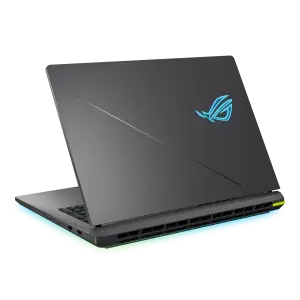 Ноутбук ASUS ROG Strix G18 G815LR (90NR0LT1-M00FM0) UA