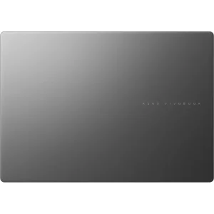 Ноутбук ASUS Vivobook S 14 S3407QA Matte Gray (90NB16B2-M000R0) UA