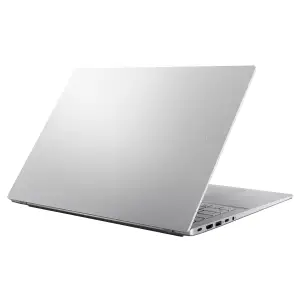 Ноутбук ASUS Vivobook S16 S3607CA Cool Silver (90NB16I1-M00090) UA