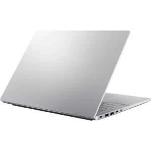 Ноутбук ASUS Vivobook S14 S3407VA (90NB1681-M005X0) UA