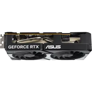 Відеокарта Asus GeForce RTX 5060 8GB DDR7 (DUAL-RTX5060-O8G-A) UA