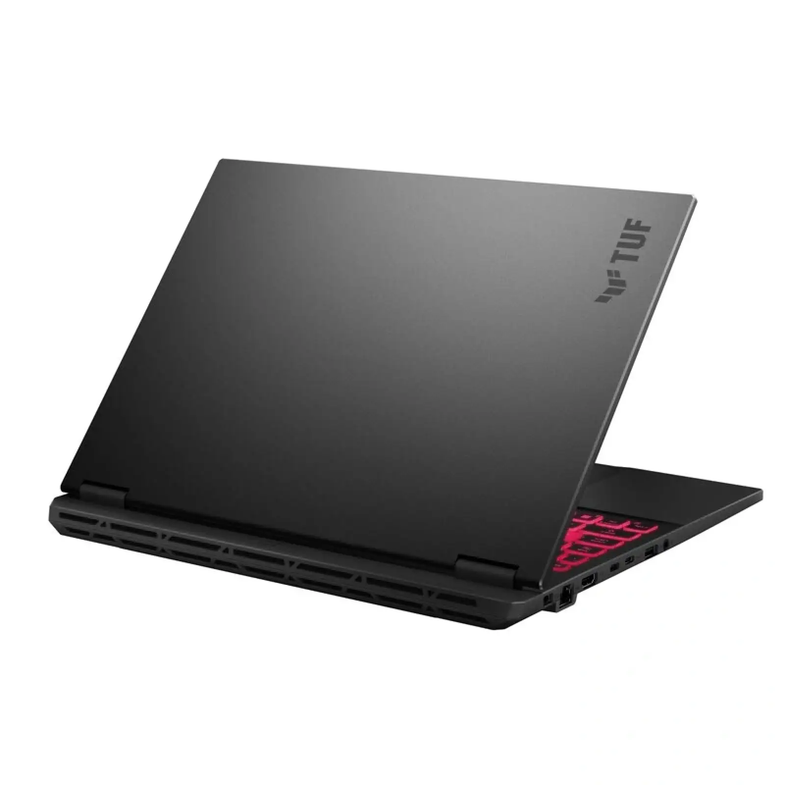 Ноутбук ASUS TUF Gaming A16 FA608UP-RV206 (90NR0KT1-M00D20) UA
