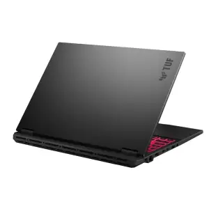 Ноутбук ASUS TUF Gaming A16 FA608UP-RV206 (90NR0KT1-M00D20) UA