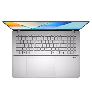 Ноутбук Asus Vivobook S16 M3607KA-SH031 (90NB16T2-M00290) UA