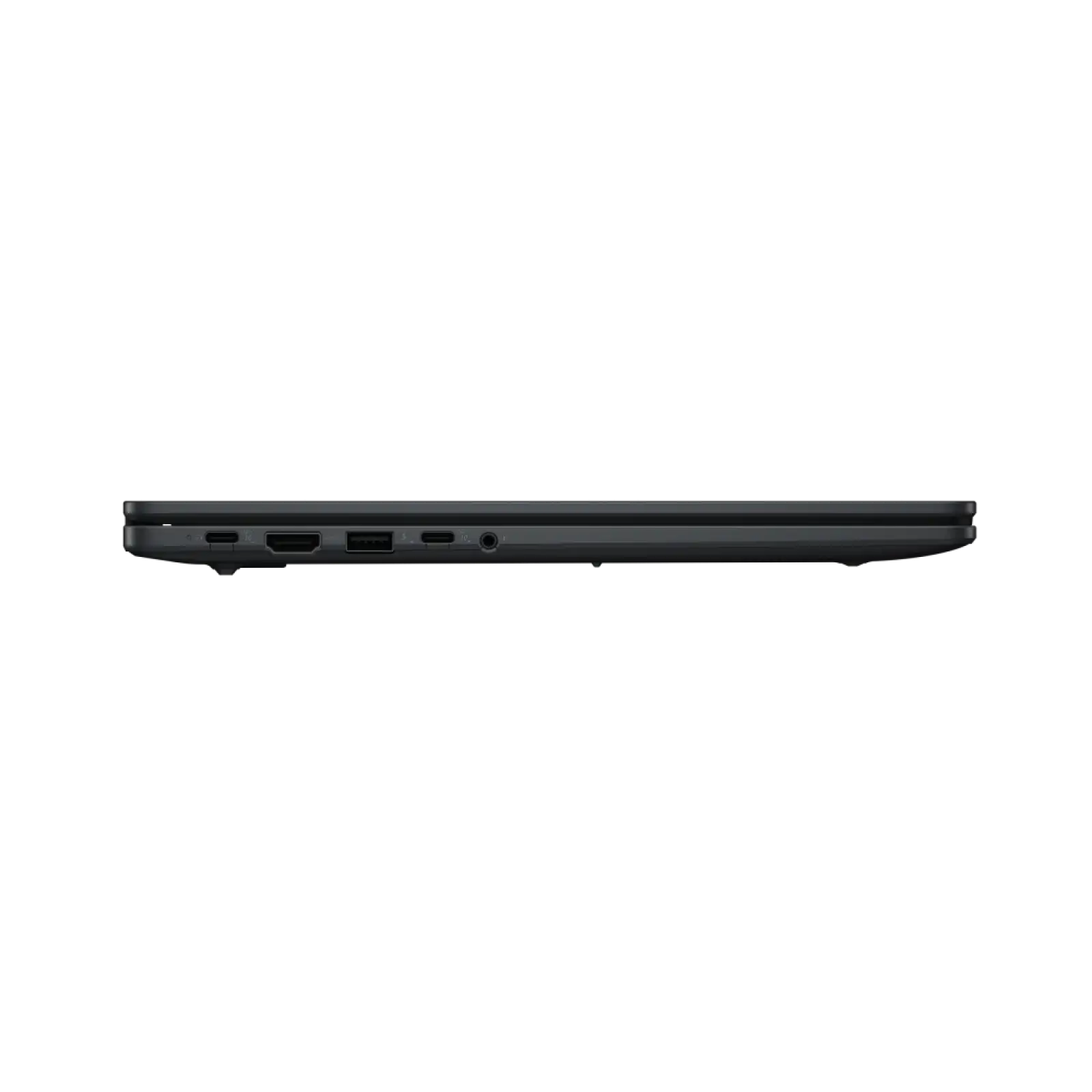 Ноутбук ASUS Expertbook B1 B1503CVA-S79096X (90NX0801-M0AF00) UA