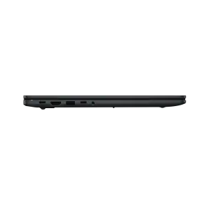 Ноутбук ASUS Expertbook B1 B1503CVA-S79096X (90NX0801-M0AF00) UA