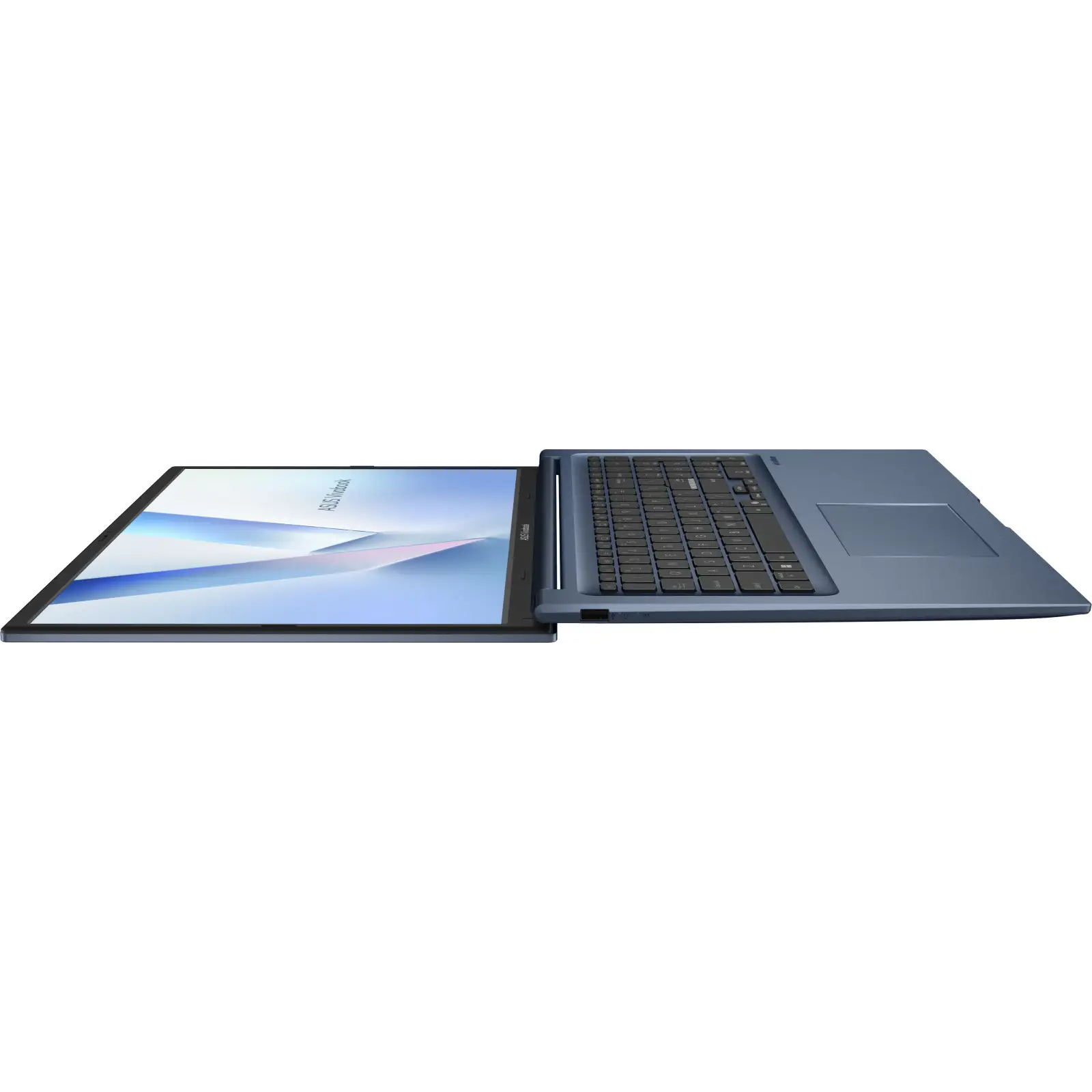 Ноутбук ASUS Vivobook 17 X1704MA-AU040 (90NB17V2-M001S0) UA