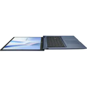 Ноутбук ASUS Vivobook 17 X1704MA-AU040 (90NB17V2-M001S0) UA