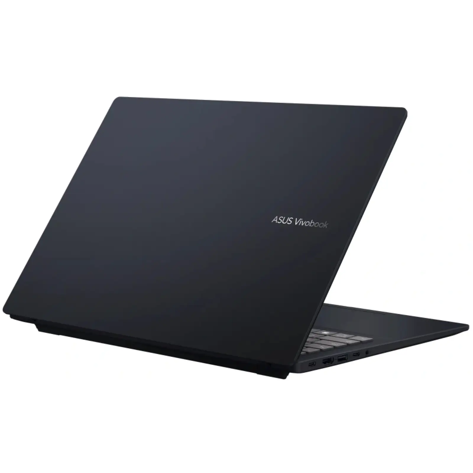 Ноутбук ASUS Vivobook 16 X1607CA-MB225W 16