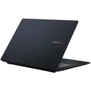 Ноутбук ASUS Vivobook 16 X1607CA-MB225W 16