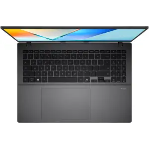 Ноутбук ASUS Vivobook S16 M3607GA-SH009 (90NB17M1-M000A0) UA