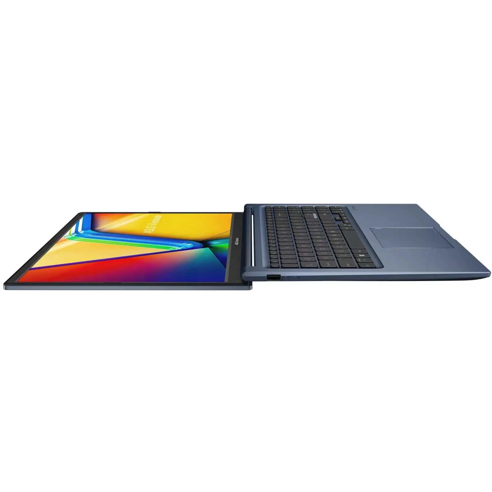 Ноутбук Asus Vivobook 15 X1504MA-BQ130W (90NB17I1-M00540) UA