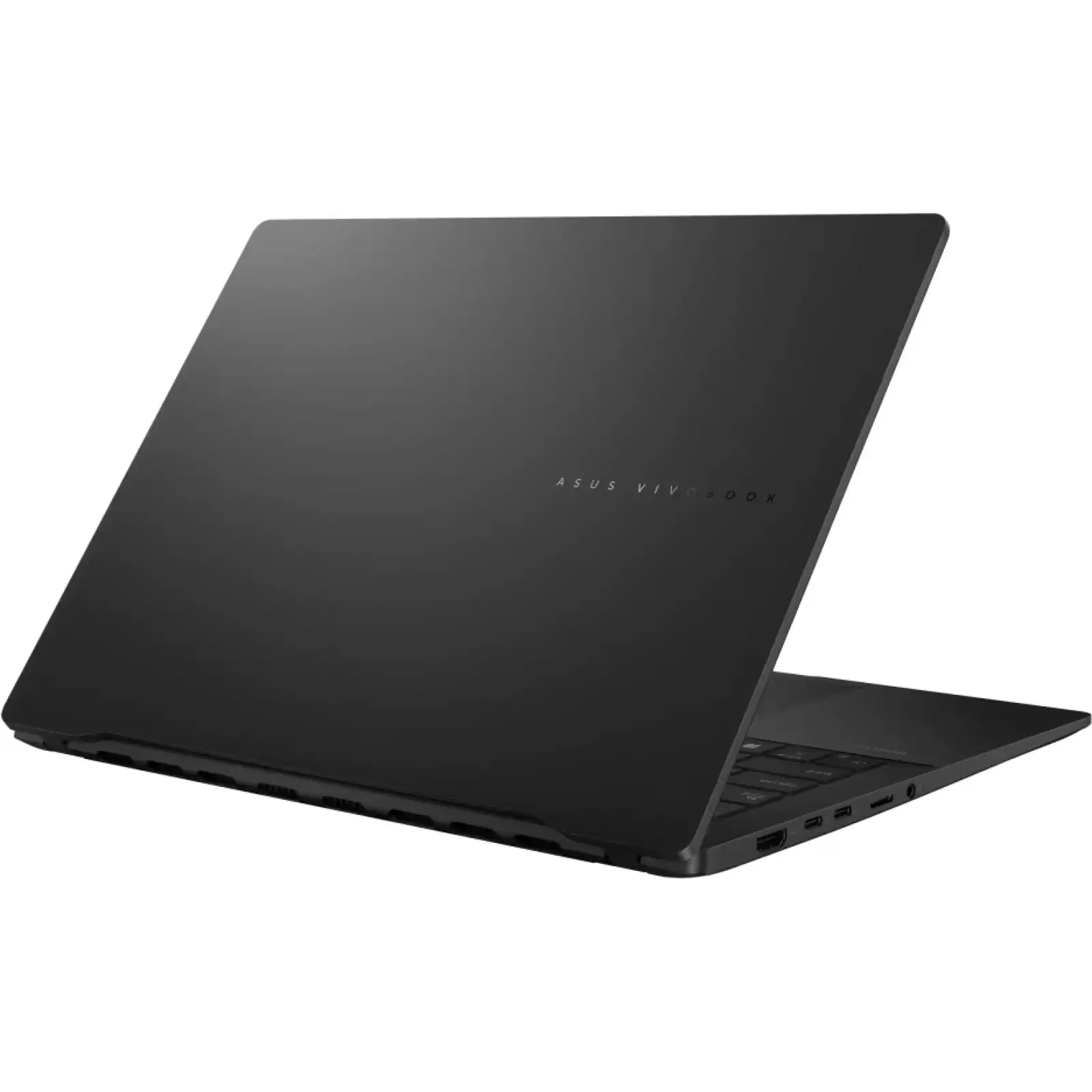 Ноутбук ASUS Vivobook S 14 S5406SA (90NB15R3-M00DT0) UA