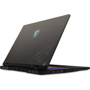 Ноутбук MSI Crosshair 16 HX AI D2XWFKG-275XUA (9S7-15P421-275) UA
