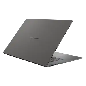 Ноутбук ASUS Zenbook S 16 Antrim Gray (90NB17H5-M000P0) UA
