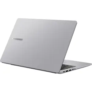 Ноутбук ASUS ExpertBook P1 P1503 Misty Grey (90NX0881-M03840) UA