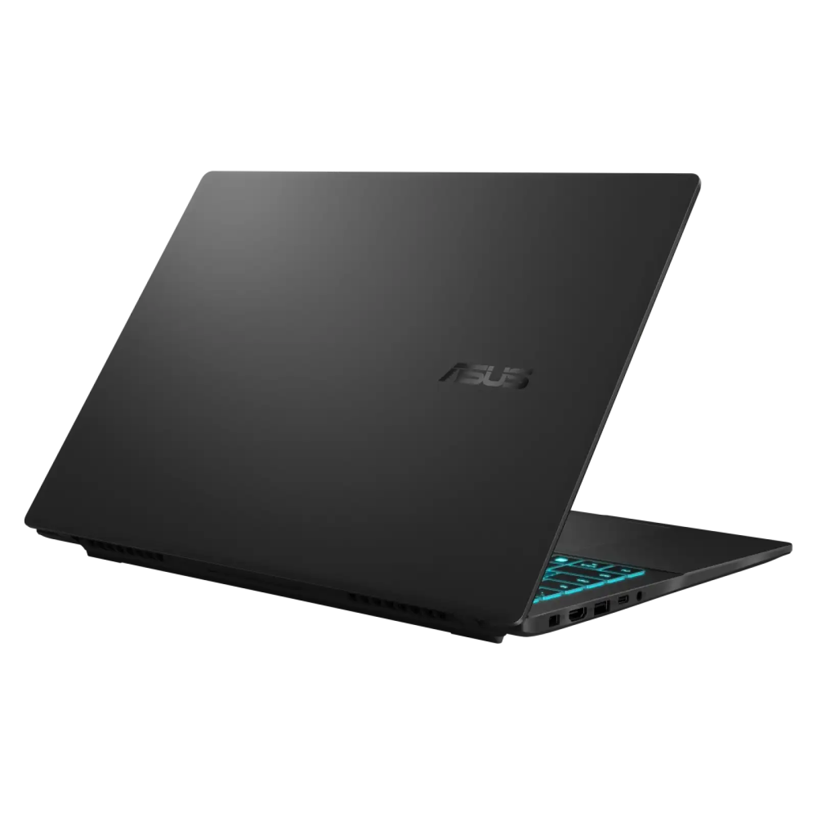 Ноутбук ASUS Vivobook V16 V3607VJ-TK207 16