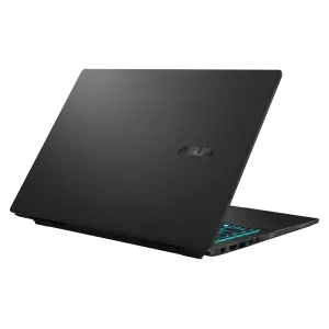 Ноутбук ASUS Vivobook V16 V3607VJ-TK207 16