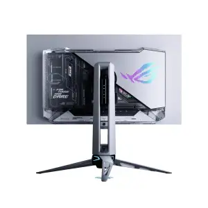 Монітор ASUS ROG Swift 26,5