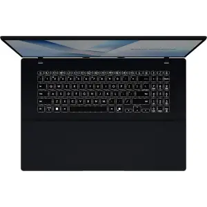 Ноутбук Asus Vivobook 18 M1807GA-S8008 (90NB17Y1-M00090) UA