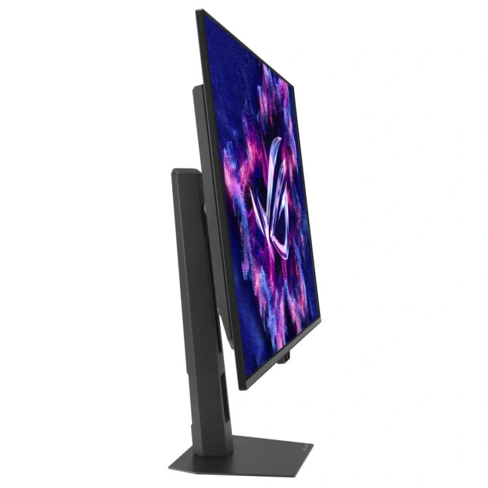 Монітор Asus ROG Strix 31.5