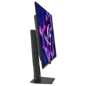 Монітор Asus ROG Strix 31.5