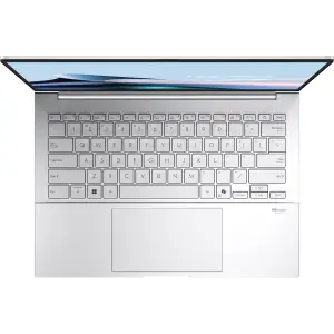 Ноутбук ASUS Zenbook A14 UX3405CA-QL291 (90NB14W4-M00BE0) UA