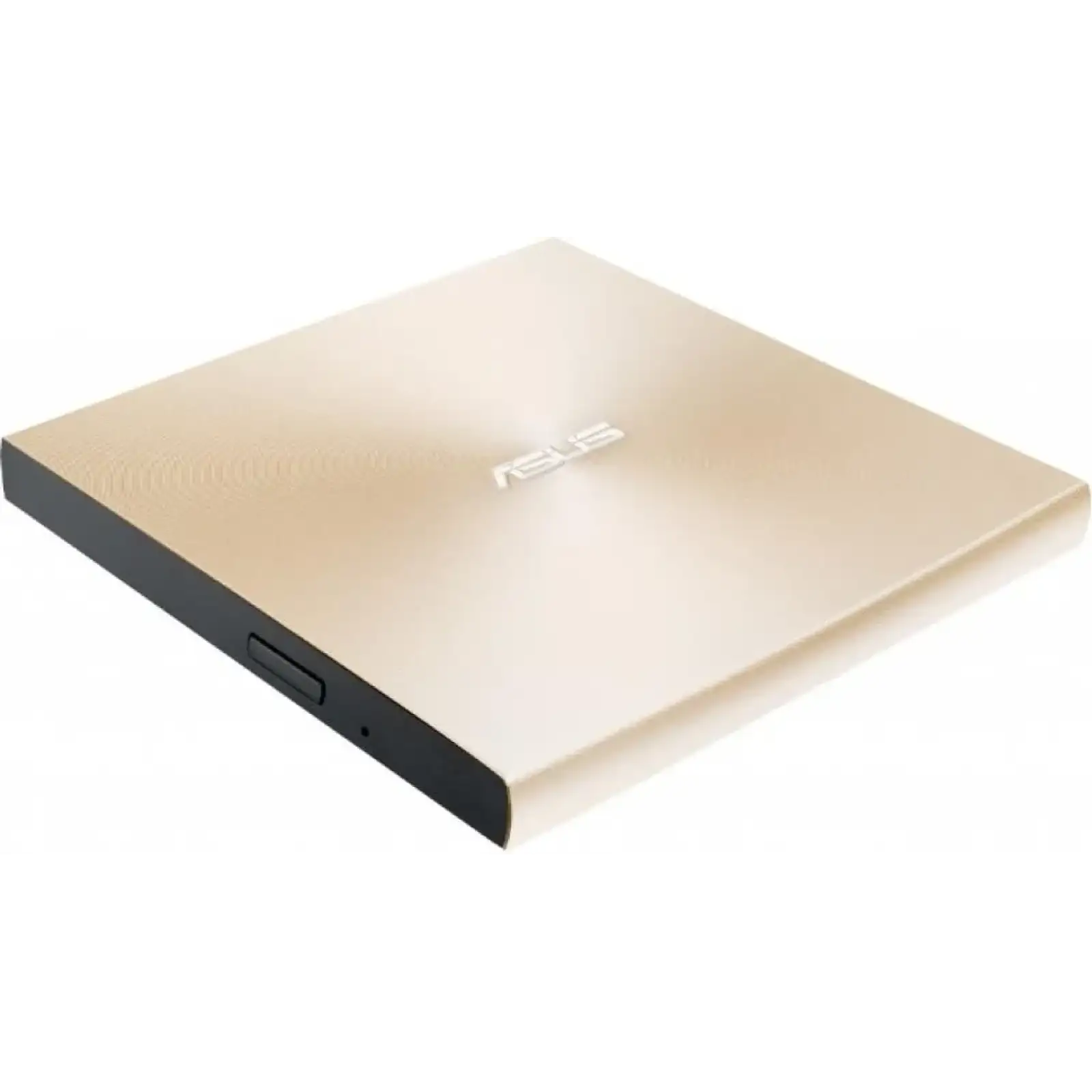 Привід оптичний портативний DVD-RW Asus ZenDrive SDRW-08U8M-U Ultra Slim (90DD0295-M29000) UA