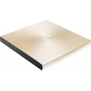 Привід оптичний портативний DVD-RW Asus ZenDrive SDRW-08U8M-U Ultra Slim (90DD0295-M29000) UA