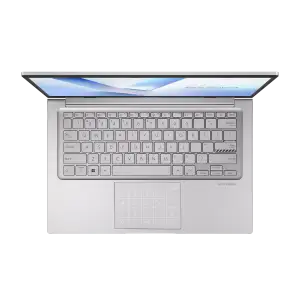 Ноутбук Asus Vivobook 14 X1404VA-EB1528 (90NB13U2-M00LL0) UA