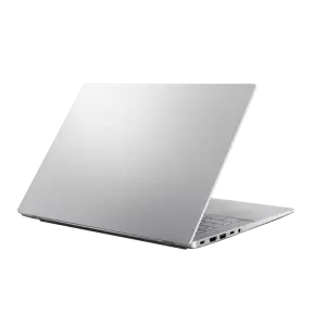 Ноутбук ASUS Vivobook S14 S3407VA-LY102 14
