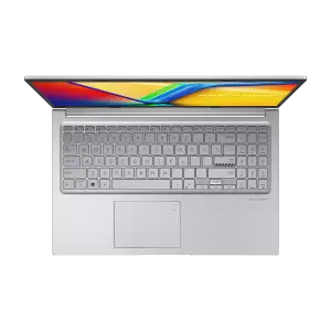 Ноутбук Asus Vivobook 15 X1504MA-BQ133 (90NB17I2-M00570) UA