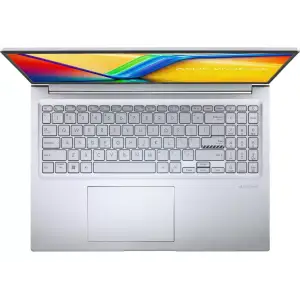 Ноутбук ASUS Vivobook 16 F1605VA (F1605VA-BS74)