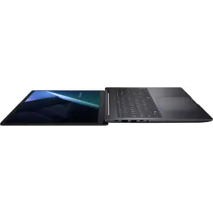 Ноутбук Asus ExpertBook B3 G1 Gentle Grey (90NX0AR2-M008Y0) UA