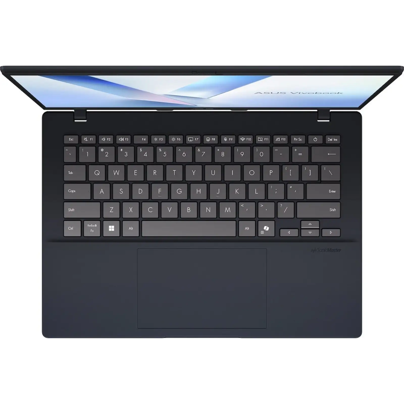 Ноутбук Asus Vivobook 14 M1407KA-LY141 (90NB15H1-M006W0) UA