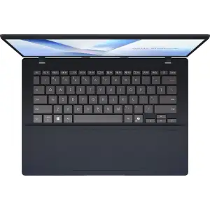 Ноутбук Asus Vivobook 14 M1407KA-LY141 (90NB15H1-M006W0) UA