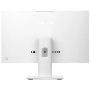 Моноблок Asus ExpertCenter A5 White (90PT03W9-M05AS0) UA