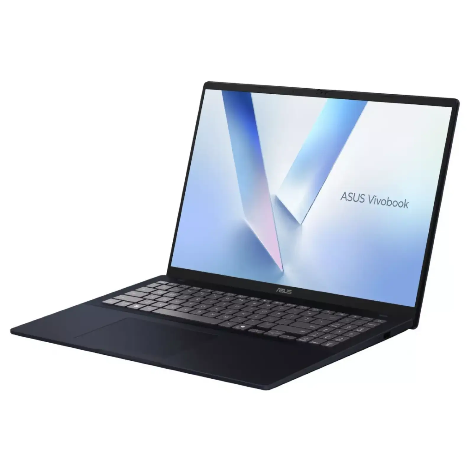 Ноутбук ASUS VivoBook 16 M1607KA (M1607KA-V16.R516512)
