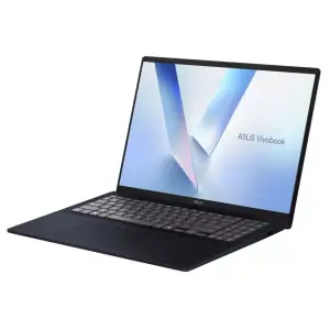 Ноутбук ASUS VivoBook 16 M1607KA (M1607KA-V16.R516512)