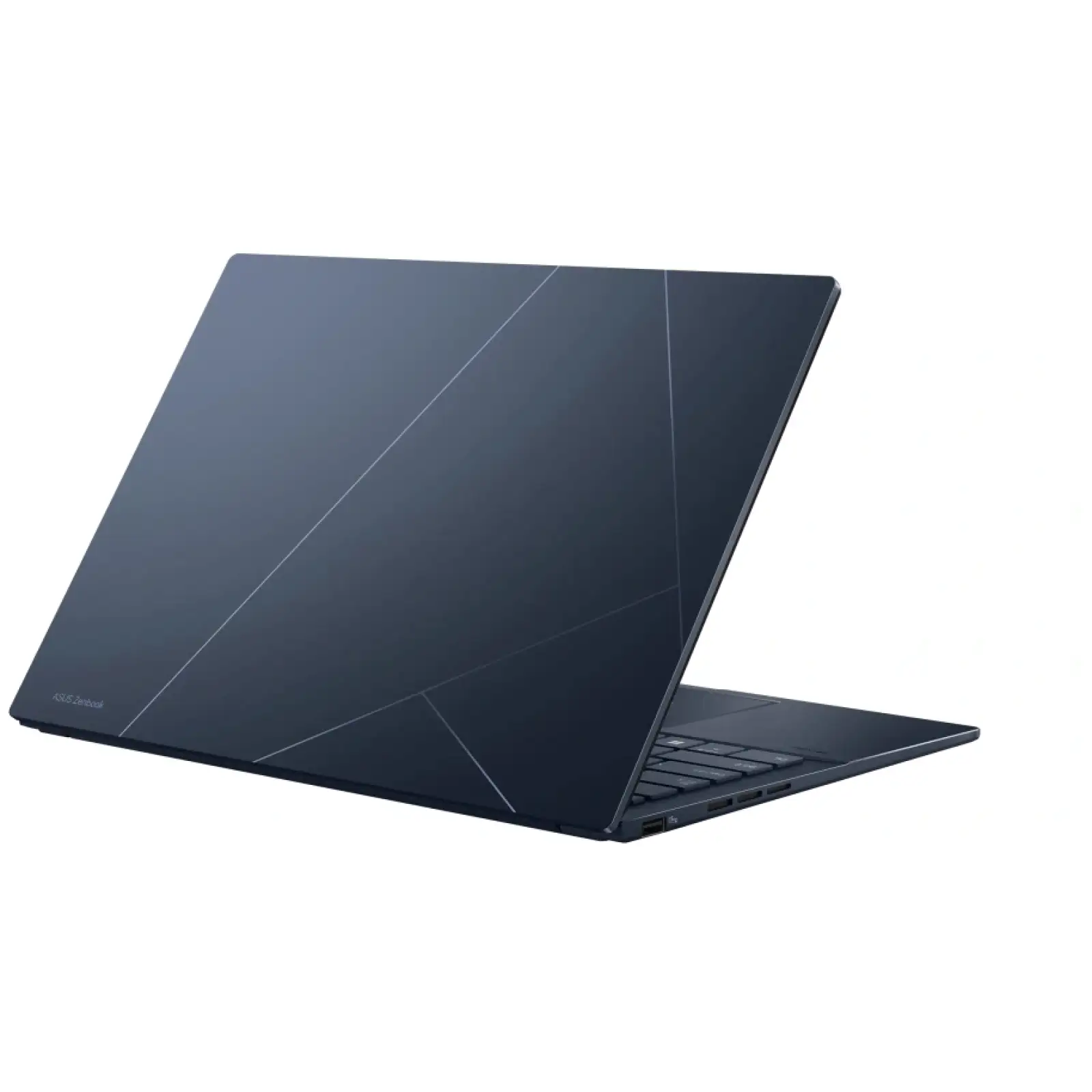 Ноутбук ASUS Zenbook 14 UX3405CA-QL296 (90NB14W3-M00BL0) UA