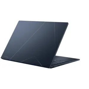 Ноутбук ASUS Zenbook 14 UX3405CA-QL296 (90NB14W3-M00BL0) UA