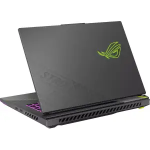 Ноутбук Asus ROG Strix G16 G614PR (G614PR-R9161W)